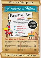 fete-des-remparts-dinan-auberge-du-pelican