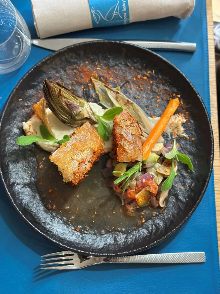 Poitrine de porc